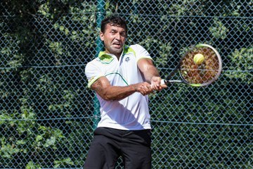 Bild 262 - Schwartau Open Samstag